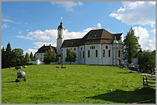 UNESCO-Weltkulturgut 